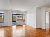 14 Hope Street - Photo 3