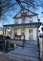 125-18 97th Avenue - Photo 1