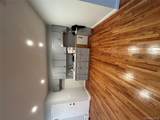 155 Sixth Avenue - Photo 6