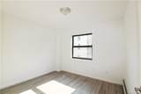 1342 Prospect Avenue - Photo 11