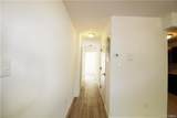 1342 Prospect Avenue - Photo 12