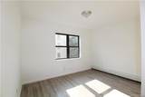 1342 Prospect Avenue - Photo 7