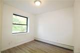 1342 Prospect Avenue - Photo 8