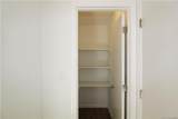 1342 Prospect Avenue - Photo 10
