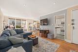 5730 Mosholu Avenue - Photo 11