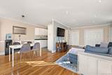 5730 Mosholu Avenue - Photo 13