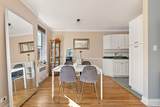 5730 Mosholu Avenue - Photo 17