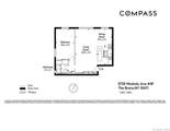 5730 Mosholu Avenue - Photo 18
