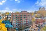 5730 Mosholu Avenue - Photo 20