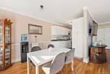 5730 Mosholu Avenue - Photo 3