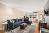 5730 Mosholu Avenue - Photo 7