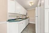 5730 Mosholu Avenue - Photo 8