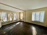 427 4th Street - Photo 2