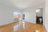 460 236th Street - Photo 10