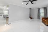 155 White Road - Photo 11