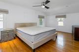 155 White Road - Photo 13