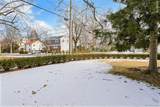155 White Road - Photo 17