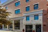 3286 41st Street - Photo 1