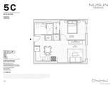 30-55 Vernon Boulevard - Photo 12