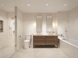 30-55 Vernon Boulevard - Photo 3