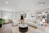 8 Violet Avenue - Photo 2