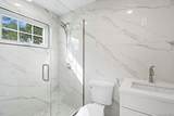 8 Violet Avenue - Photo 13