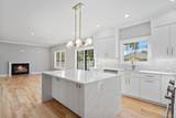 8 Violet Avenue - Photo 5