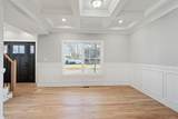 8 Violet Avenue - Photo 7
