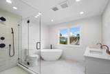 8 Violet Avenue - Photo 9