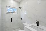 8 Violet Avenue - Photo 10
