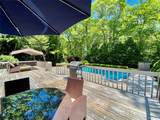 98 Hands Creek Road - Photo 1