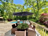98 Hands Creek Road - Photo 2