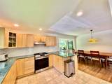 98 Hands Creek Road - Photo 11