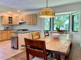 98 Hands Creek Road - Photo 12
