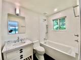 98 Hands Creek Road - Photo 13