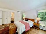 98 Hands Creek Road - Photo 14