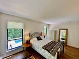98 Hands Creek Road - Photo 15