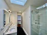98 Hands Creek Road - Photo 16