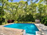 98 Hands Creek Road - Photo 4