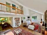 98 Hands Creek Road - Photo 5