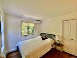 98 Hands Creek Road - Photo 7