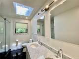 98 Hands Creek Road - Photo 9