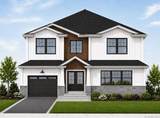 45 Bond Lane - Photo 1