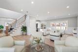 45 Bond Lane - Photo 2