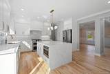 45 Bond Lane - Photo 3