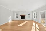 45 Bond Lane - Photo 4