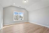 45 Bond Lane - Photo 5
