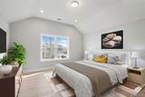 45 Bond Lane - Photo 7