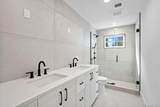 45 Bond Lane - Photo 9