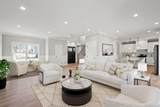 45 Bond Lane - Photo 10